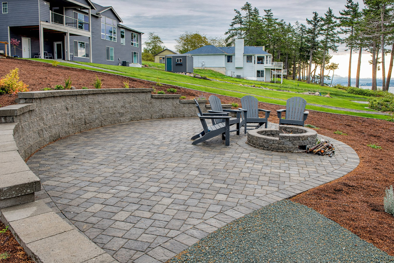 Dubuque Concrete Company — concrete contractor in Dubuque, IA